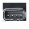 Delphi Ignition Coil GN10847